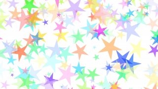 ポップからハイブランドまで! 星柄ワンピース7選