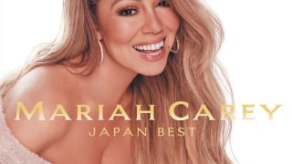 体型変化も気にしない!マライアキャリー的ドレス選び