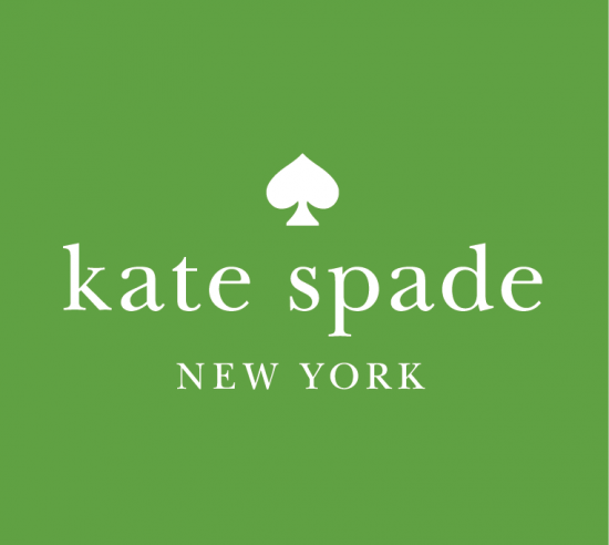 ケイトスペード Kate Spade 大人可愛いワンピース | ドレスアップBOOK