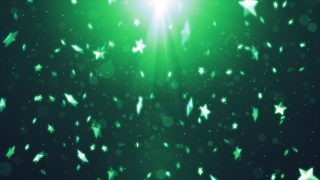 クリスマスのグリーンドレス|アラフォー女性におすすめ5選