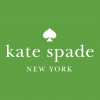 ケイトスペード Kate Spade 大人可愛いワンピース